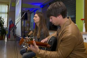 087Foto atelje Postojna